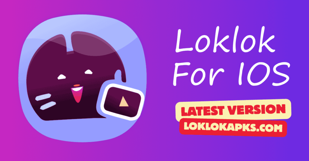 Banner-Loklok-for-IOS