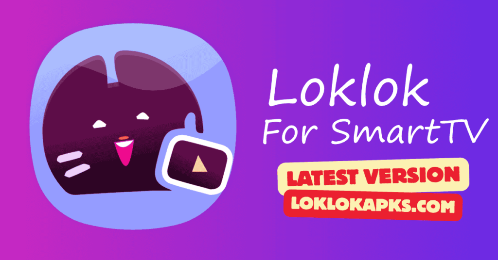 Banner-Loklok-for-Smart-TV