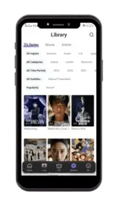 Loklokmodapk_screenshot_12.