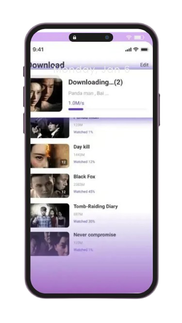 Loklokmodapk_screenshot_3