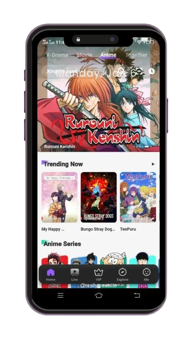 Loklokmodapk_screenshot_5