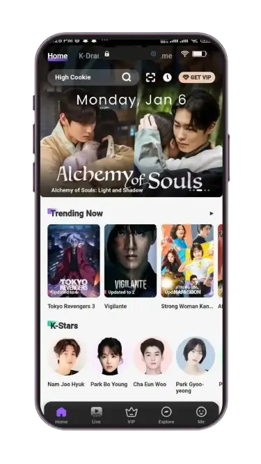 Loklokmodapk_screenshot_7