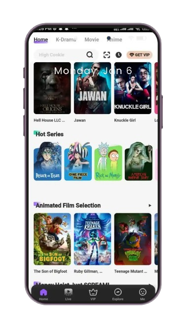 Loklokmodapk_screenshot_8